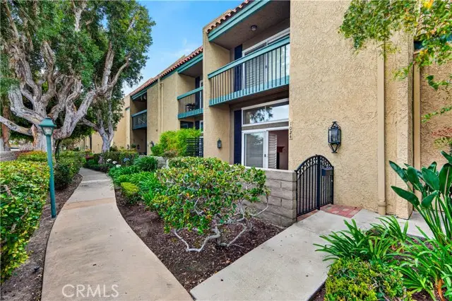 1024 Palo Verde Avenue, Long Beach, CA 90815 - #2