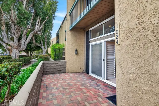 1024 Palo Verde Avenue, Long Beach, CA 90815 - #3