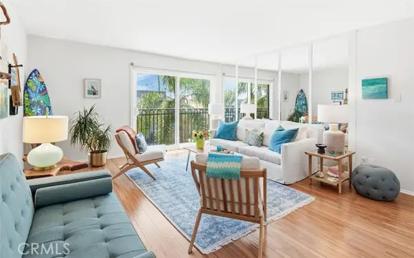 5959 Naples Plaza, Long Beach, CA 90803