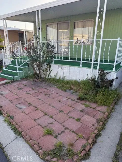 1315 MARSSHALL BLVD  #75, San Bernardino, CA 92404