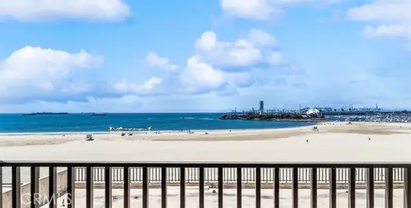 1140 Ocean  #228, Long Beach, CA 90802