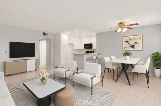 13100 Bromont Avenue  #15, Sylmar, CA 91342 - #1