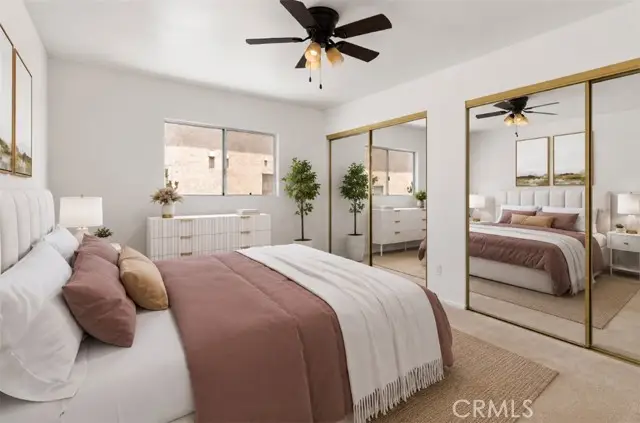 13100 Bromont Avenue  #15, Sylmar, CA 91342 - #2