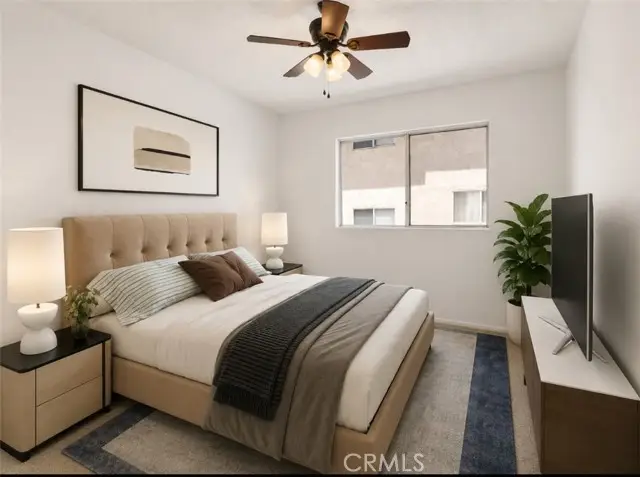 13100 Bromont Avenue  #15, Sylmar, CA 91342 - #3