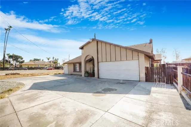 40785 Johnston Avenue, Hemet, CA 92544 - #2