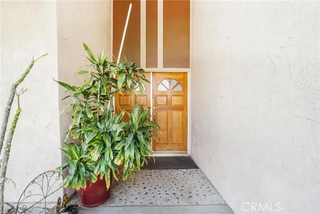40785 Johnston Avenue, Hemet, CA 92544 - #3