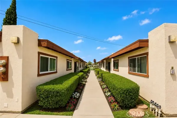 10122 Dakota, Garden Grove, CA 92843