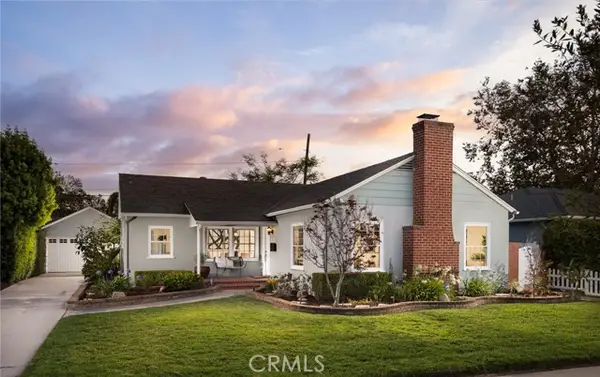 1026 19th Street, Santa Ana, CA 92706