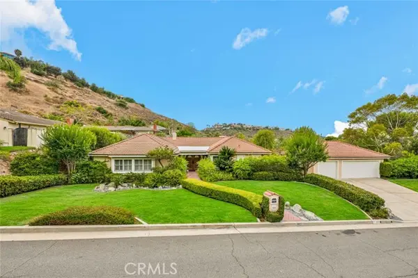 304 Calle Baja, Orange, CA 92869
