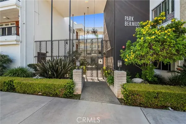 333 Junipero Avenue  #1C, Long Beach, CA 90814