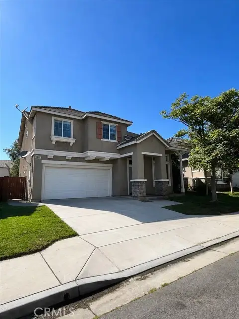 3888 Strand, Perris, CA 92571 - #2