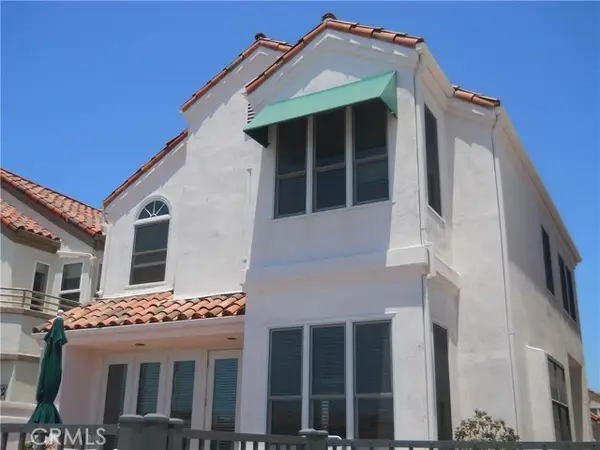 3172 Portofino Circle, Huntington Beach, CA 92649