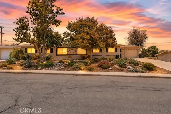 26959 Augusta Drive, Sun City, CA 92586