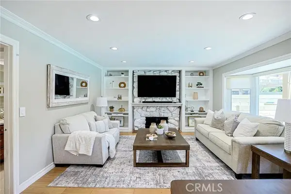 14912 Mayten, Irvine, CA 92606
