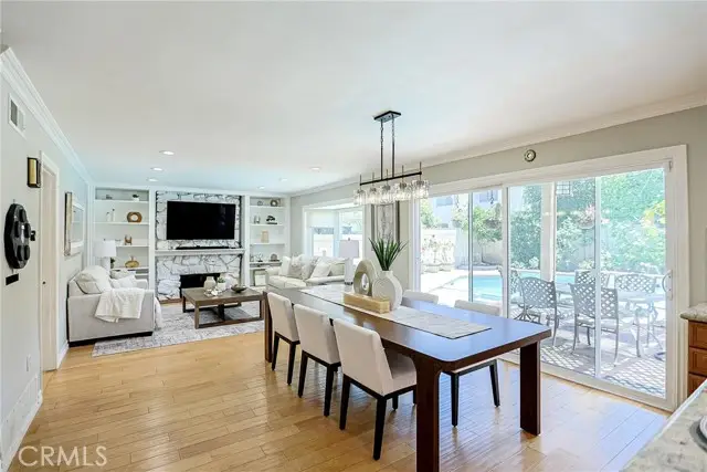 14912 Mayten, Irvine, CA 92606 - #2