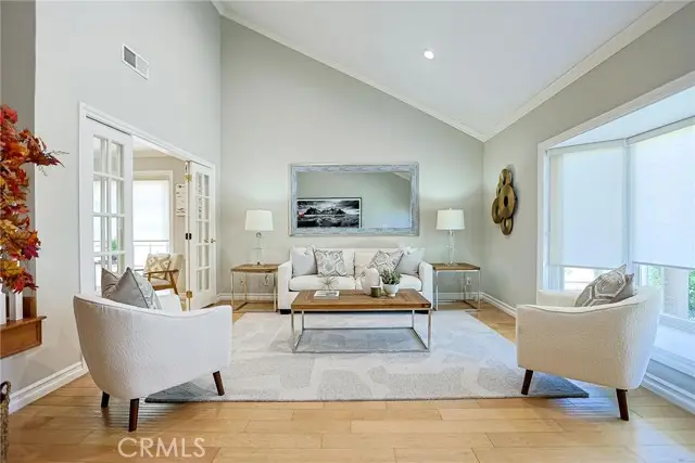 14912 Mayten, Irvine, CA 92606 - #3