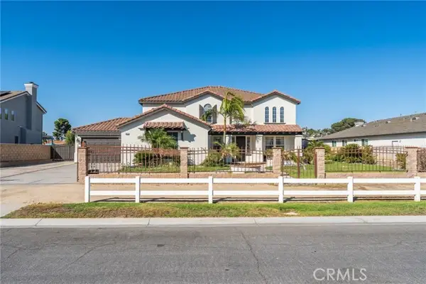 2651 Preakness, Norco, CA 92860