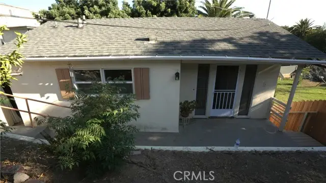 6237 Haviland, Whittier, CA 90601 - #2