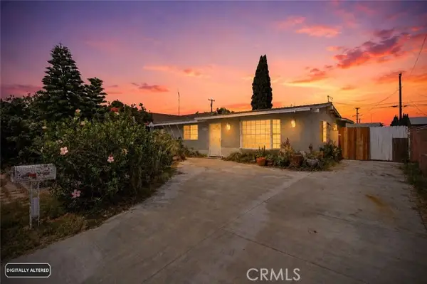 13711 Jefferson Street, Westminster, CA 92683