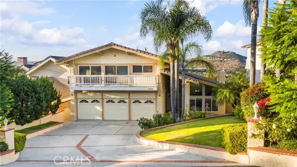 12352 Baja Panorama, Santa Ana, CA 92705