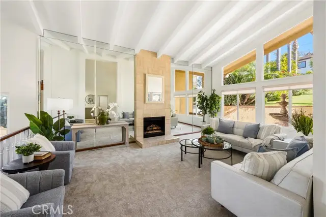 12352 Baja Panorama, Santa Ana, CA 92705 - #3