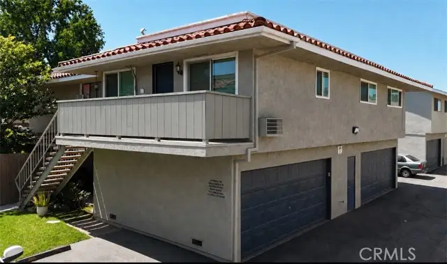 2423 Deodar, Santa Ana, CA 92705 - #1