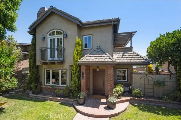 5273 Appian, Long Beach, CA 90803
