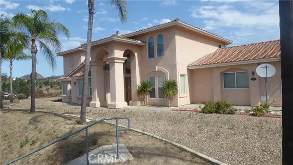 40482 Gavilan Mountain, Fallbrook, CA 92028