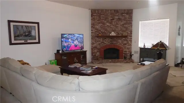 40482 Gavilan Mountain, Fallbrook, CA 92028 - #3