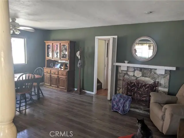 8252 Fontainbleau Way, Cypress, CA 90630 - #3