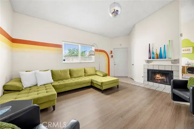 2369 Reservoir, Pomona, CA 91766 - #1