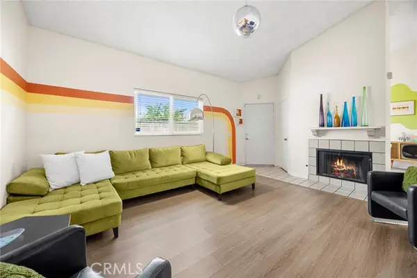 2369 Reservoir, Pomona, CA 91766