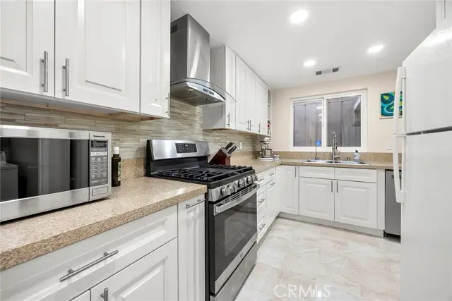 2369 Reservoir, Pomona, CA 91766 - #2
