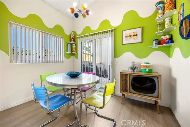 2369 Reservoir, Pomona, CA 91766 - #3