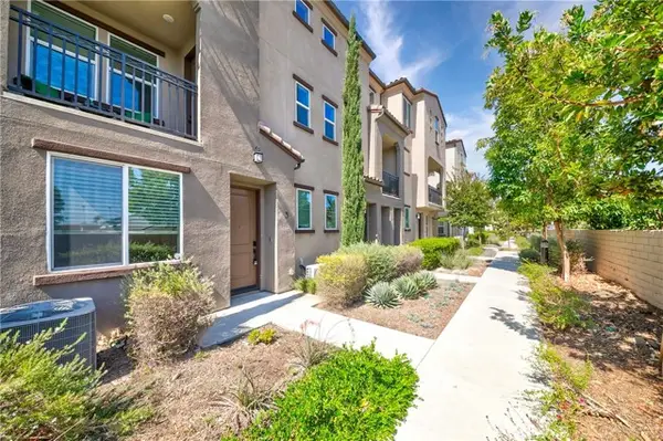 249 Magnolia  #3, Anaheim, CA 92801