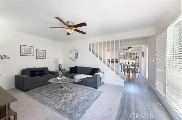 10404 Stratton Court, Cypress, CA 90630