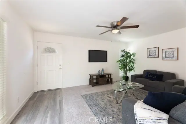 10404 Stratton Court, Cypress, CA 90630 - #2