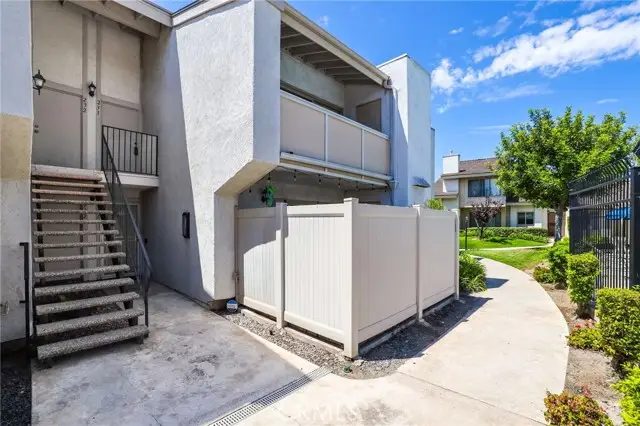 1042 La Habra Boulevard  #231, La Habra, CA 90631 - #2