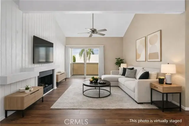 1042 La Habra Boulevard  #231, La Habra, CA 90631 - #3