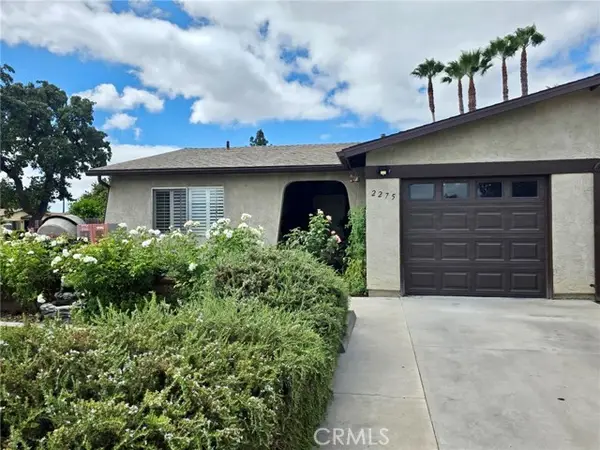 2275 Callao Court, Hemet, CA 92545