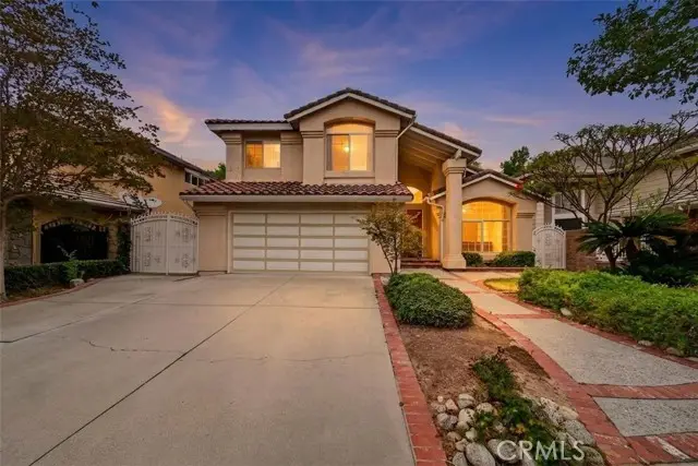16555 Murphy, La Mirada, CA 90638 - #3