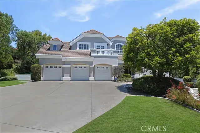 31121 Via Consuelo, Trabuco Canyon, CA 92679 - #2
