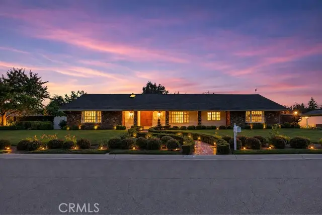 10131 Verde Lomas, Villa Park, CA 92861 - #1