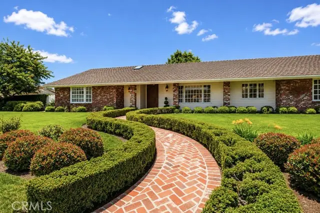 10131 Verde Lomas, Villa Park, CA 92861 - #3