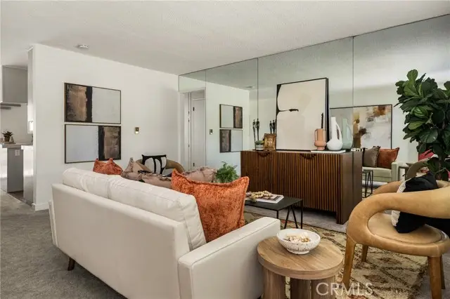 444 Obispo  #301, Long Beach, CA 90814 - #3
