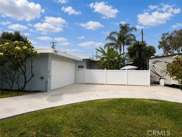9917 Mina Avenue, Whittier, CA 90605 - #2