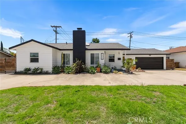 2410 Broadway, Anaheim, CA 92804