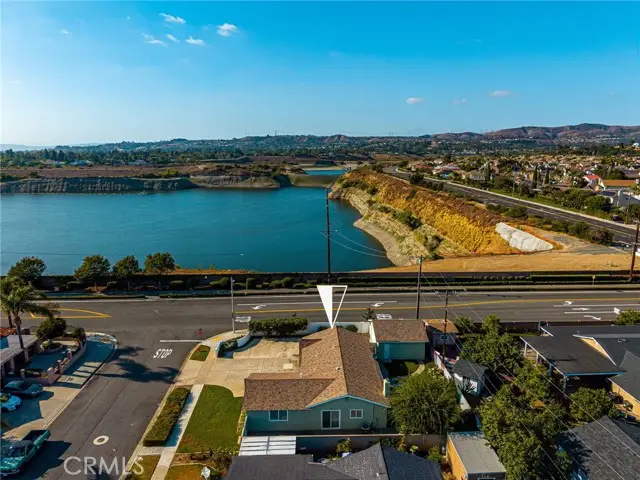 11252 Church Street, Orange, CA 92869 - #2