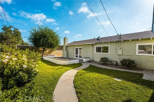 11252 Church Street, Orange, CA 92869 - #3