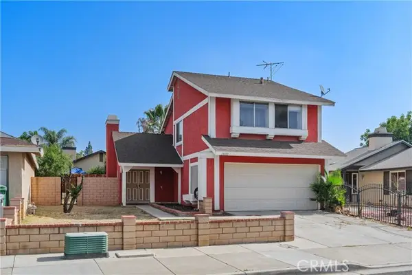 24188 Rothbury, Moreno Valley, CA 92553